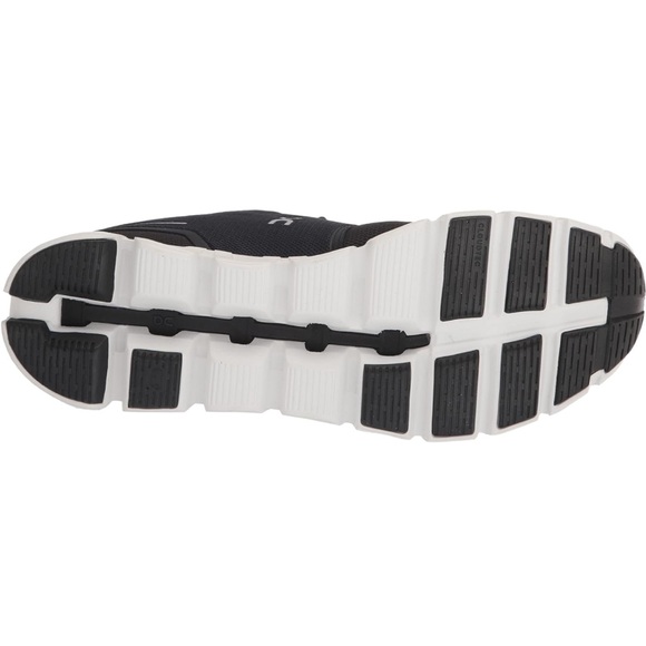 On Women’s Cloud 5 Sneakers - Picture 8 of 10